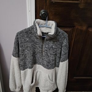 Doe &Rae Pullover